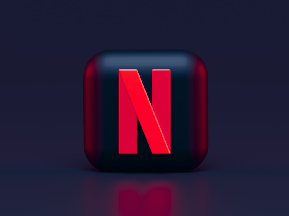 Video Apps Tablet