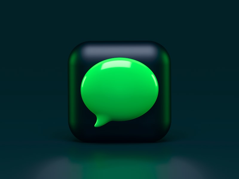 Video Call